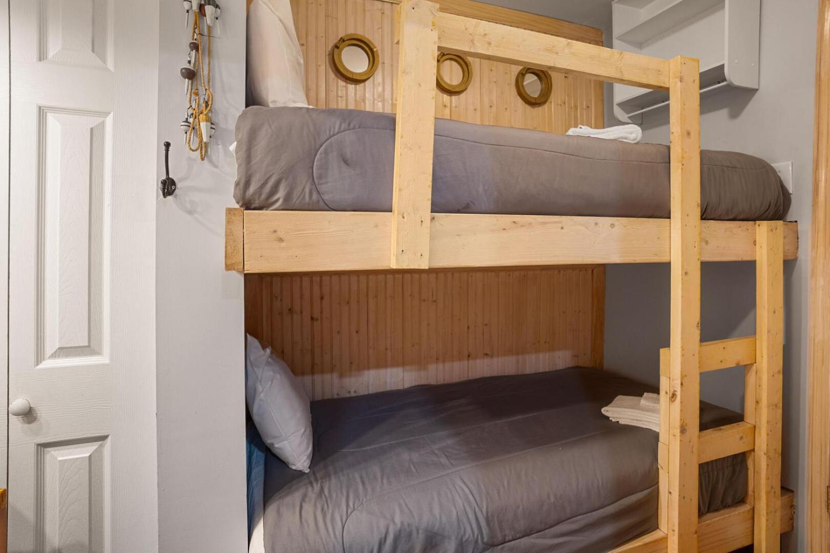 Fripp Island 515 Sunsuite מראה חיצוני תמונה